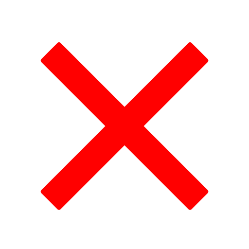 No zone selected